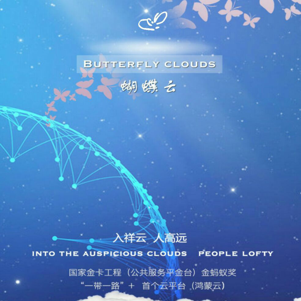 添加图片