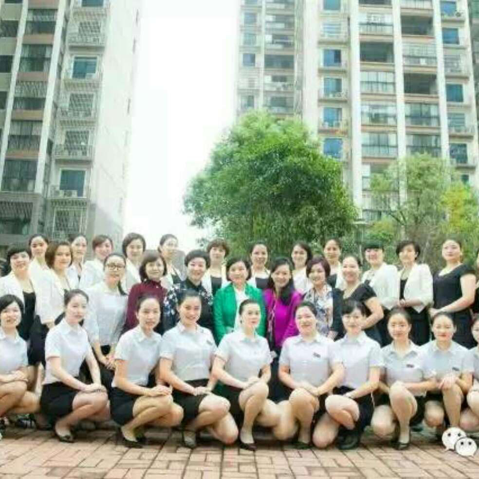 添加图片