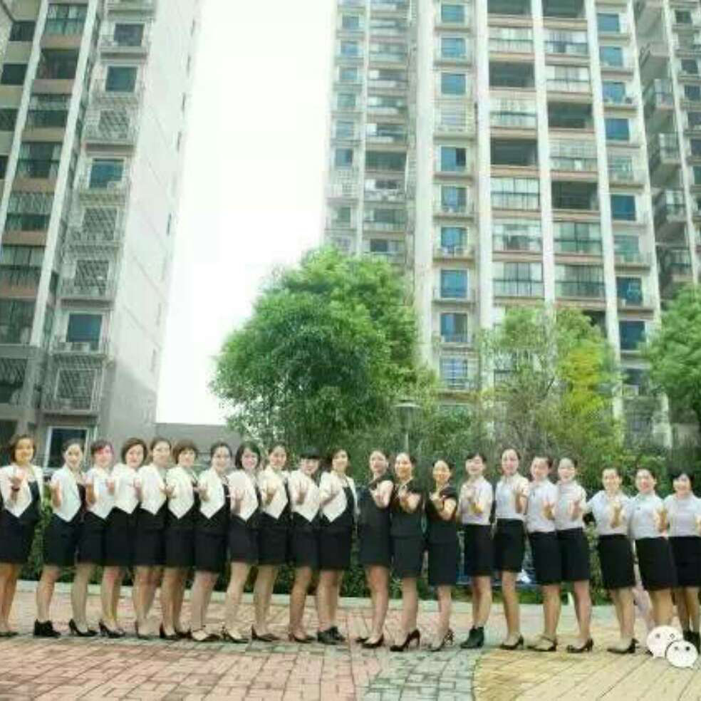 添加图片