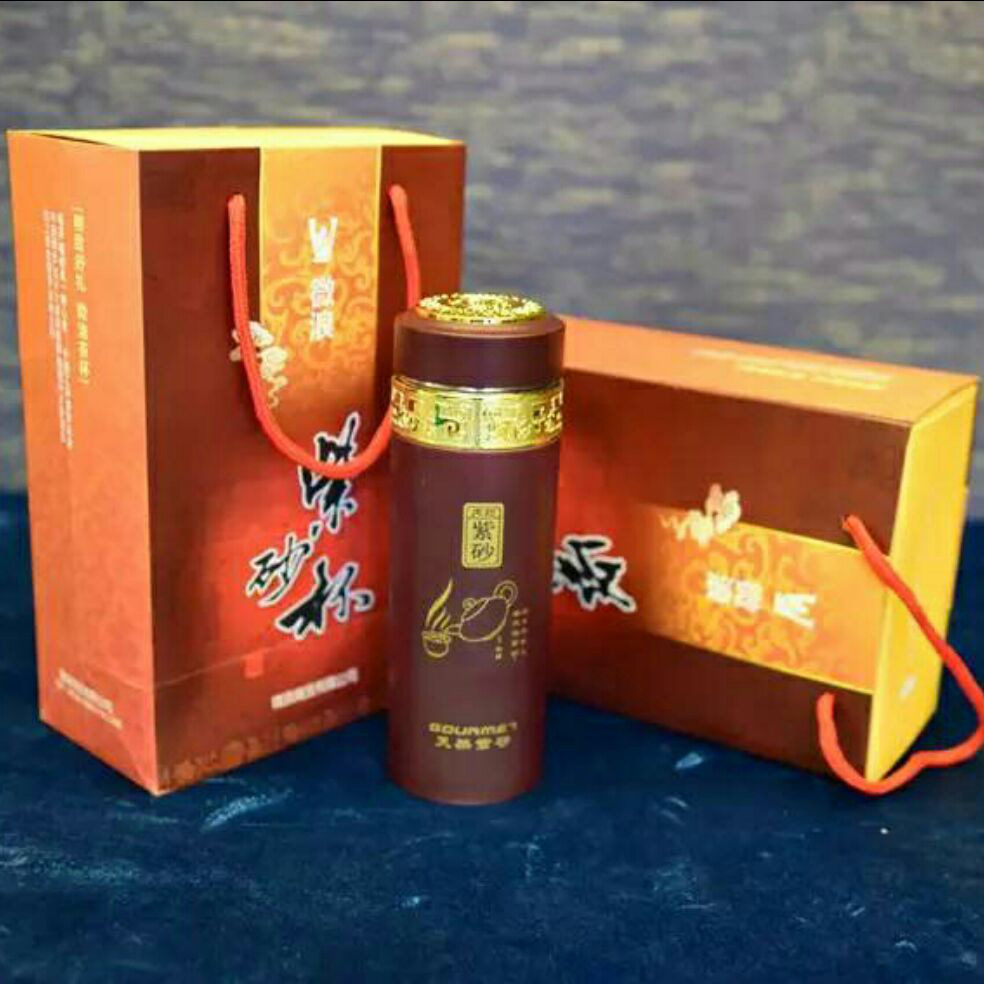添加图片