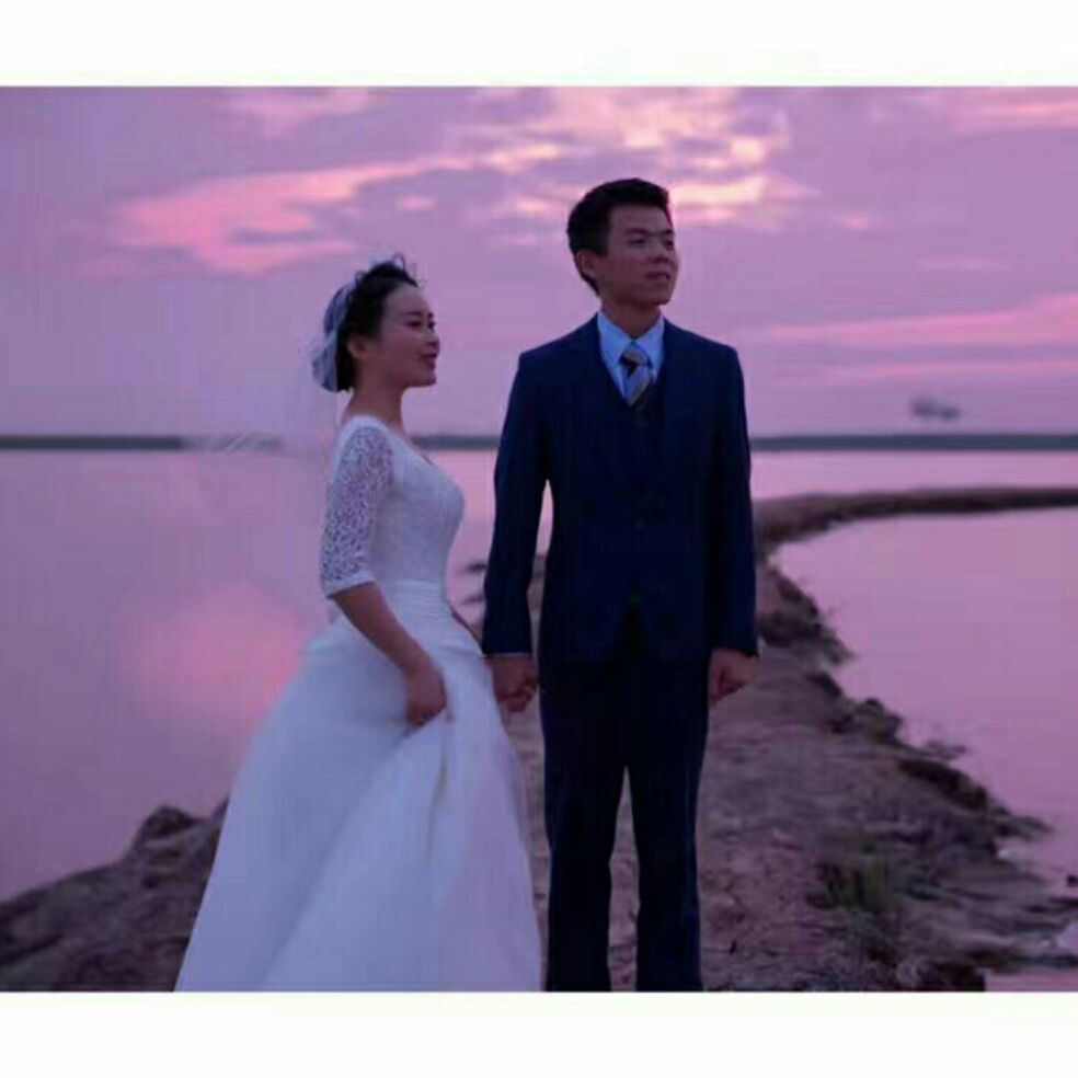 添加图片
