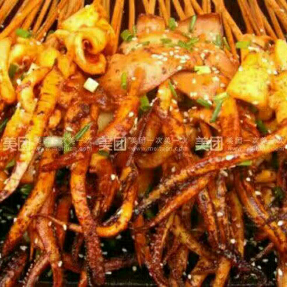 添加图片
