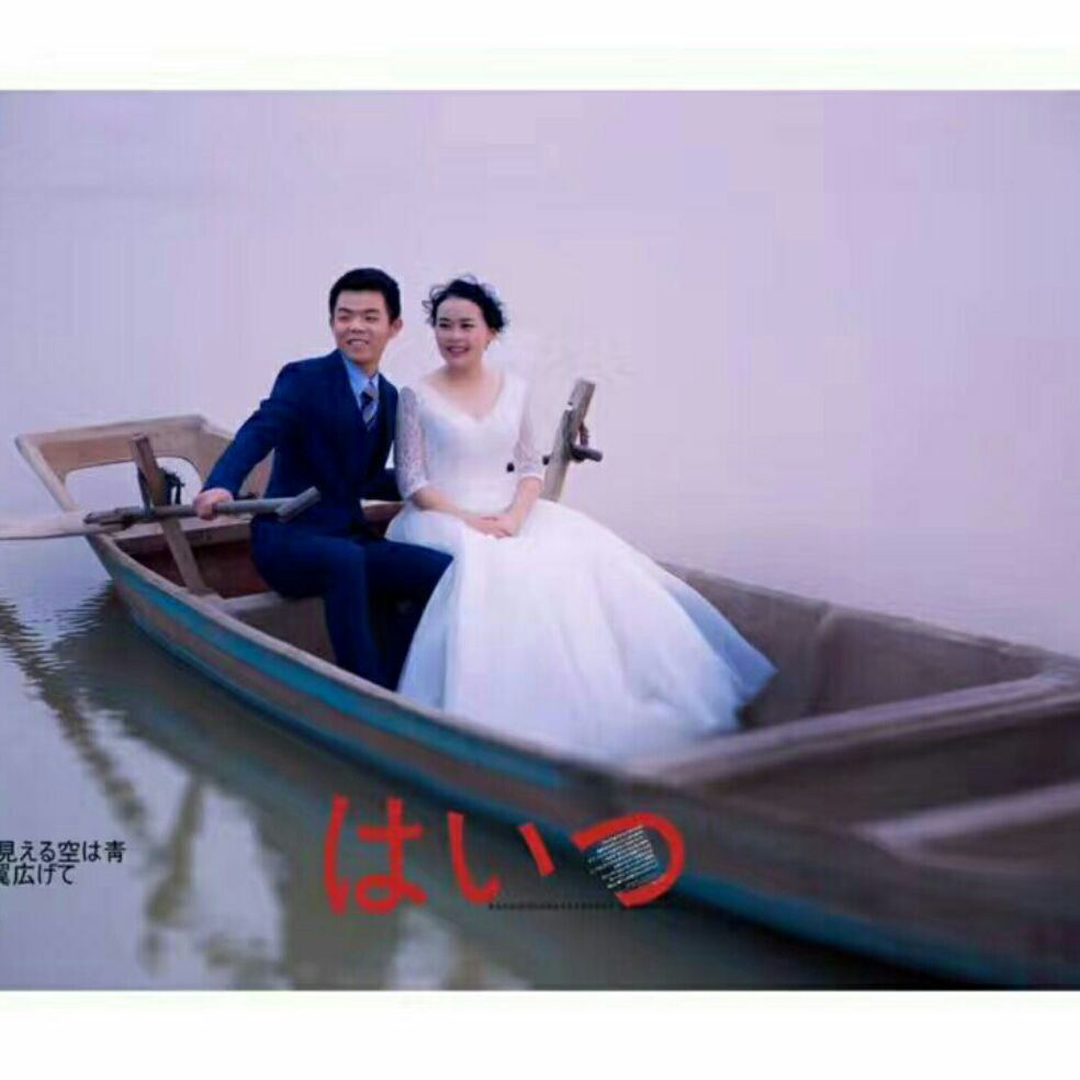 添加图片