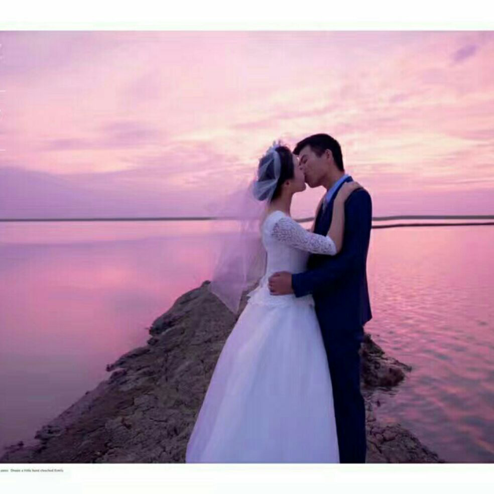 添加图片