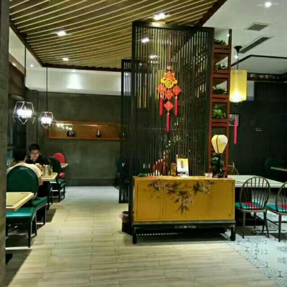 添加图片