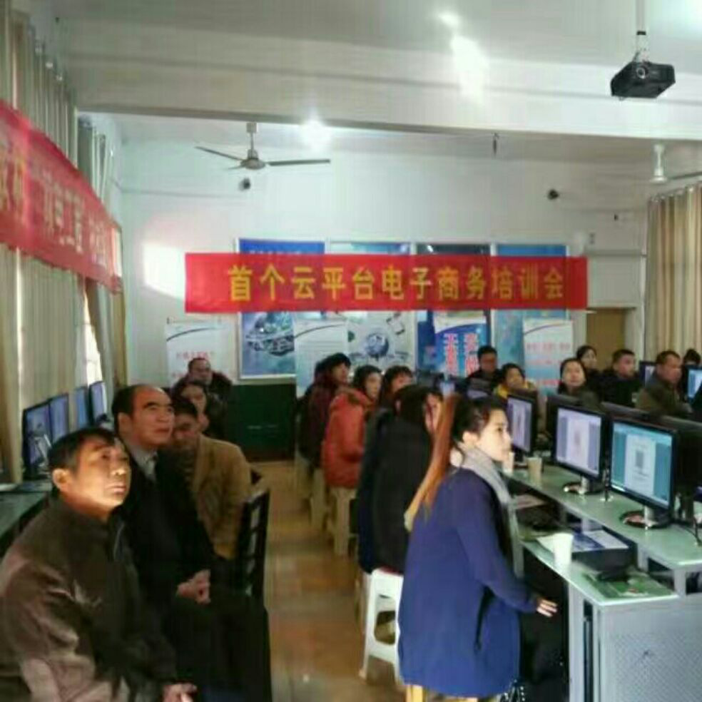添加图片