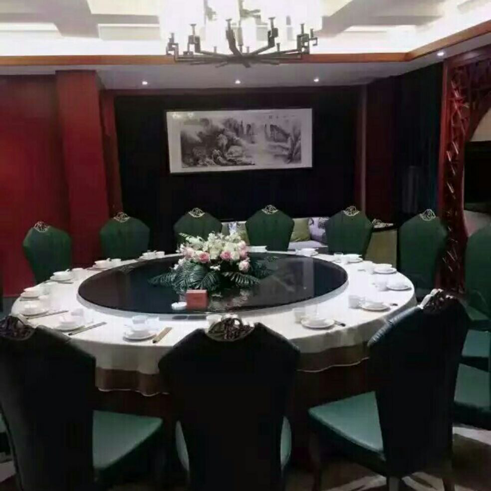 添加图片
