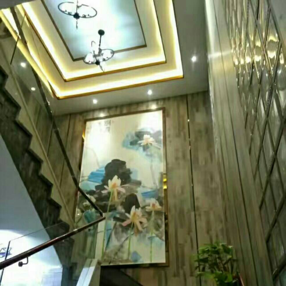 添加图片