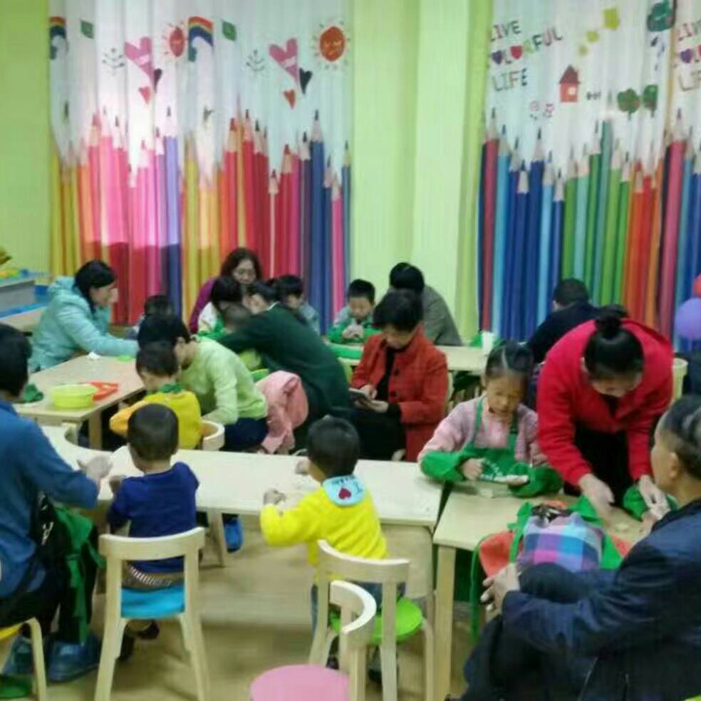 添加图片