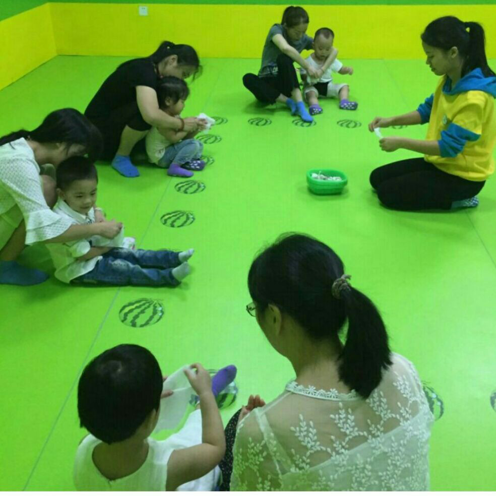 添加图片