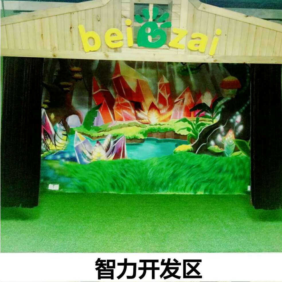 添加图片