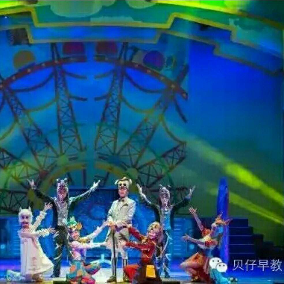 添加图片