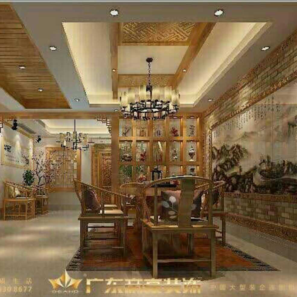 添加图片