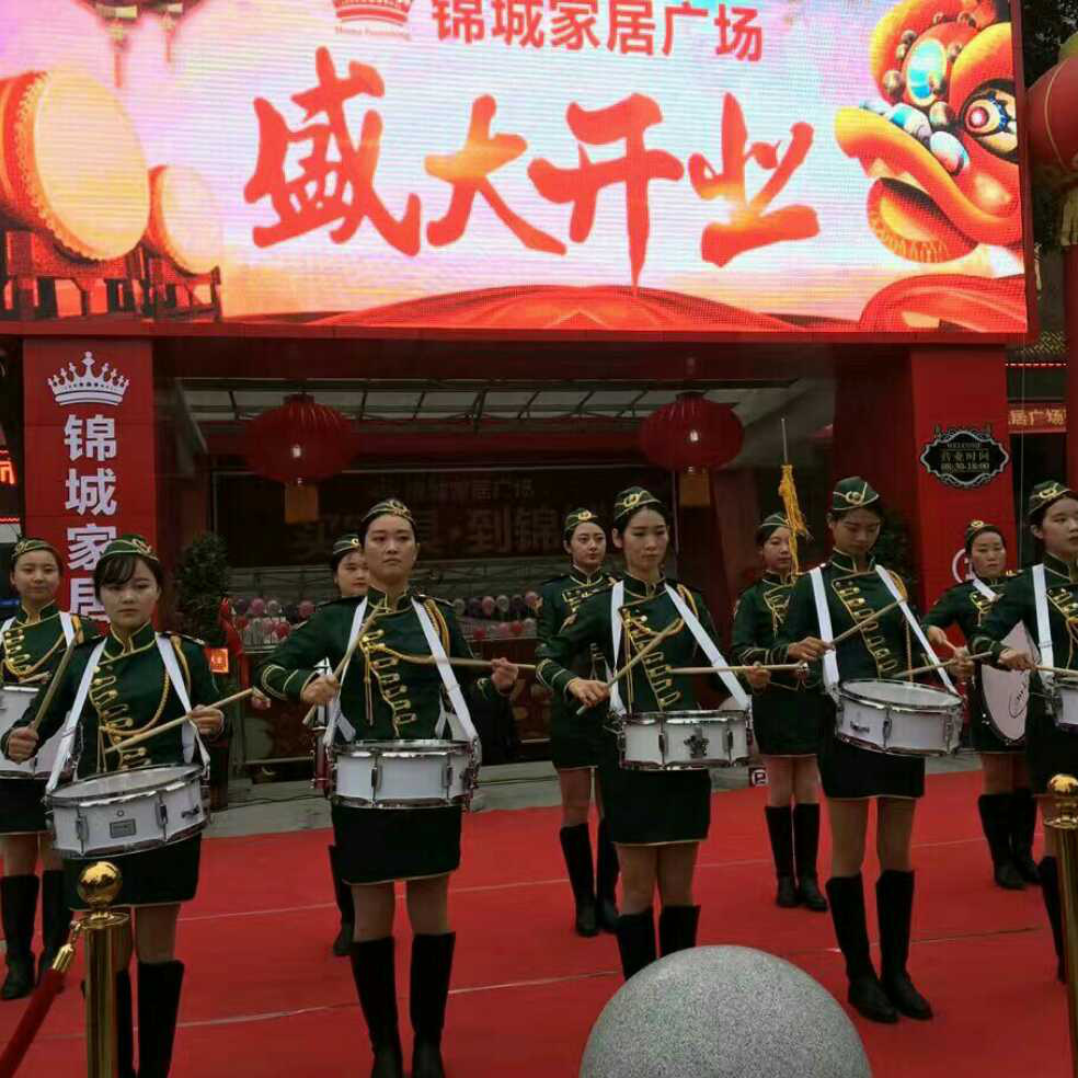 添加图片
