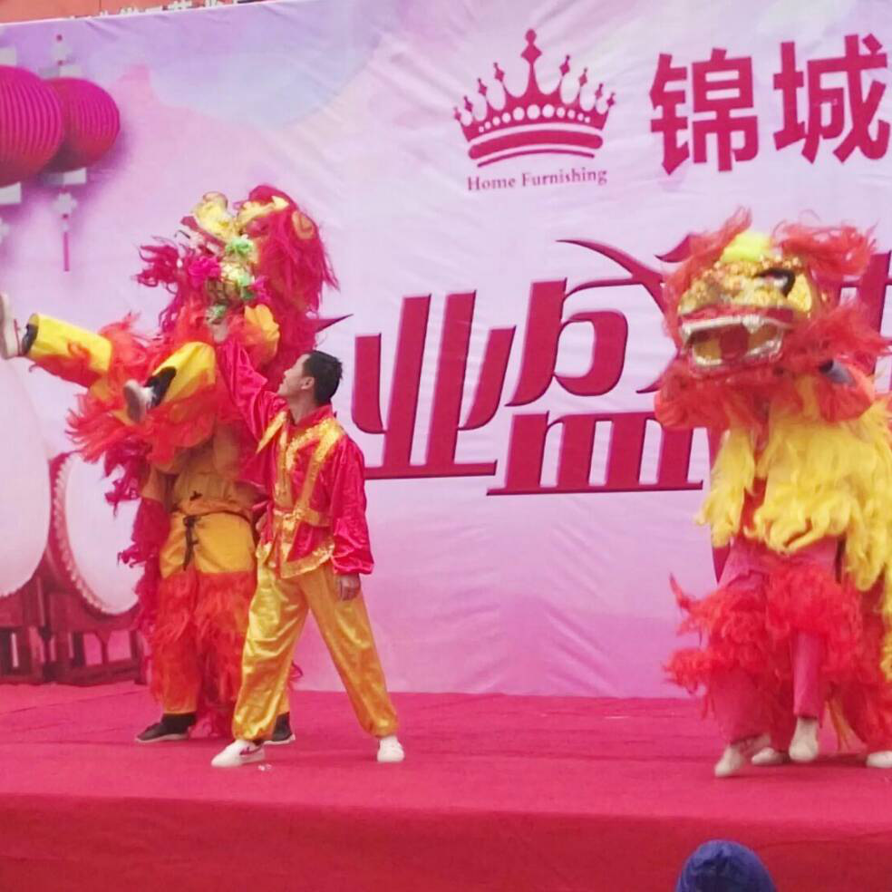 添加图片
