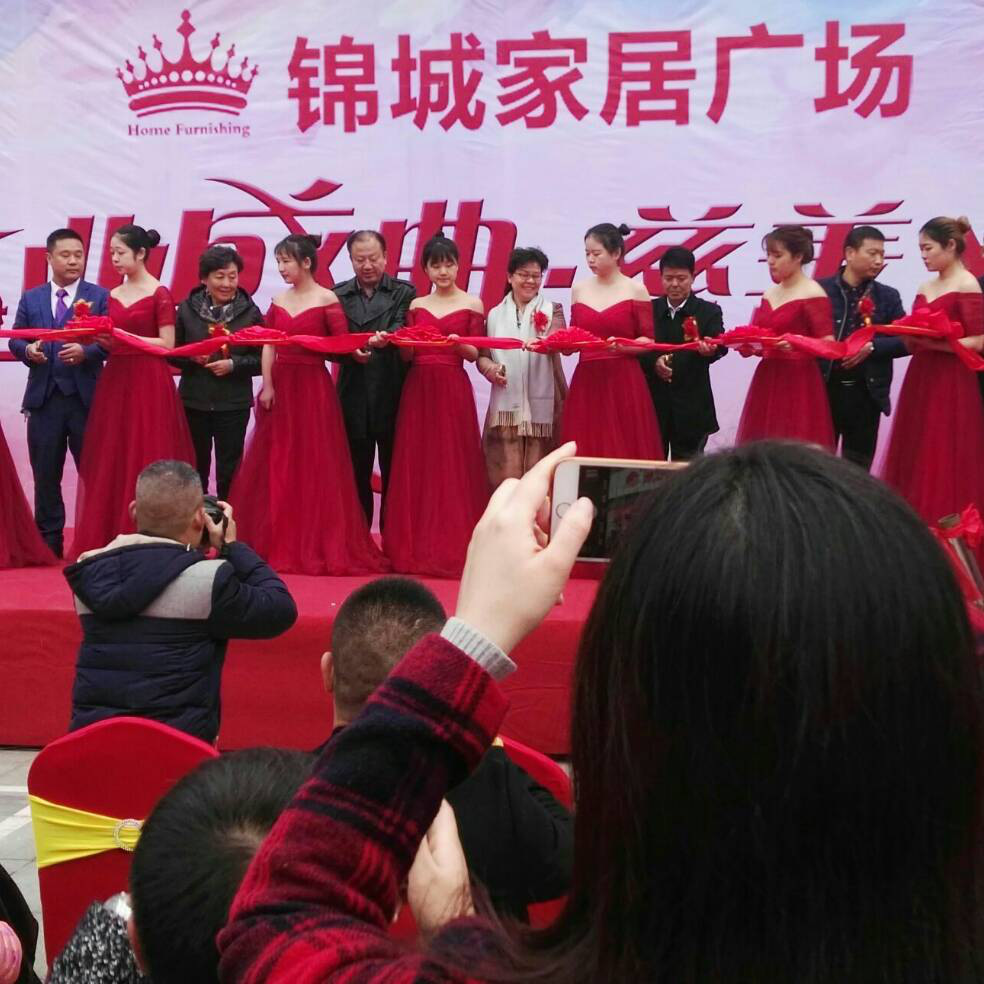 添加图片
