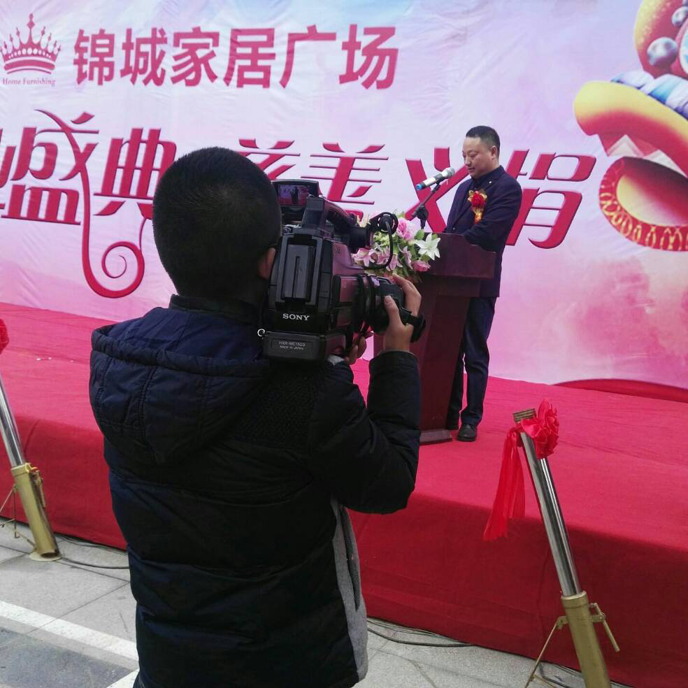添加图片