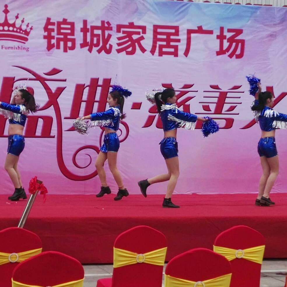 添加图片