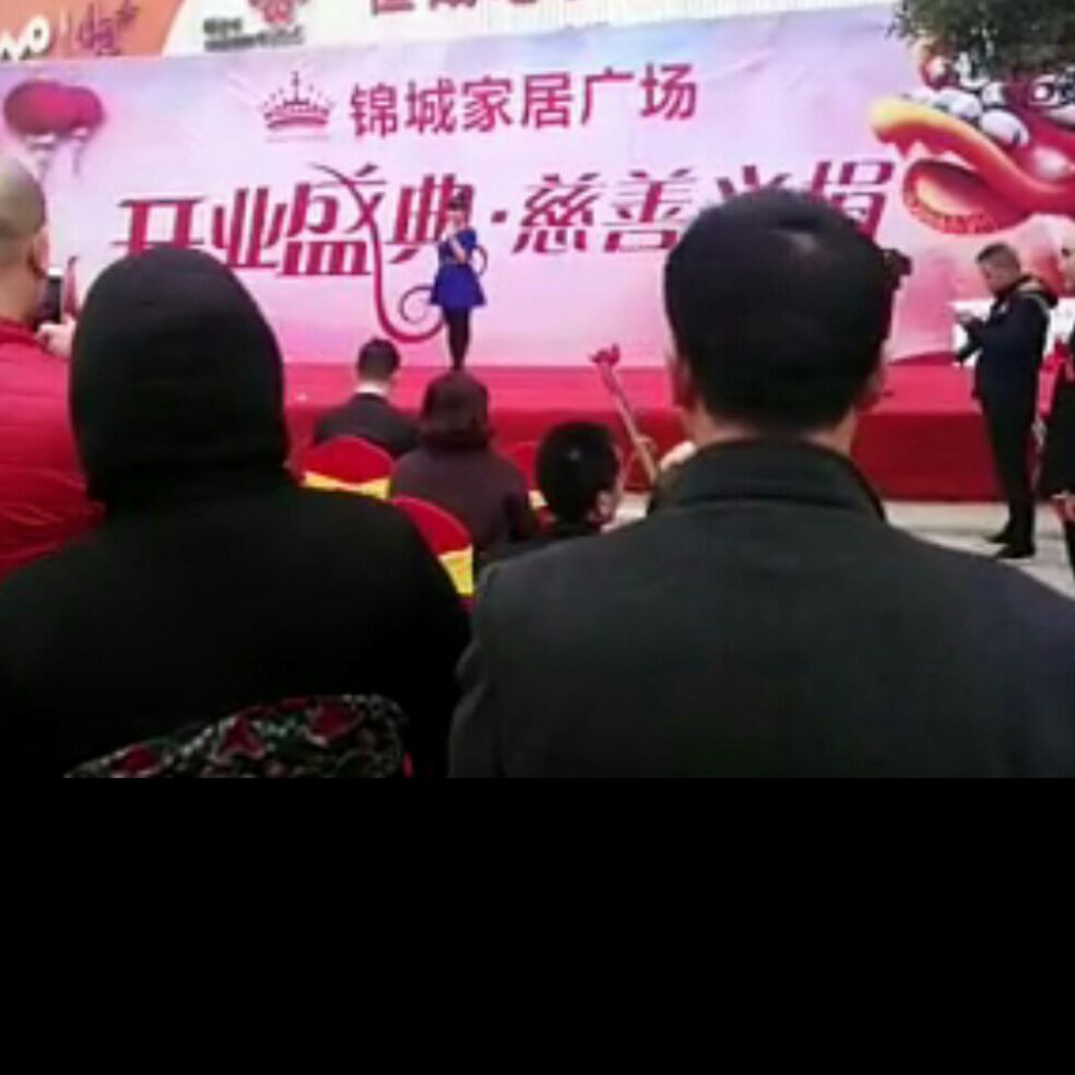 添加图片
