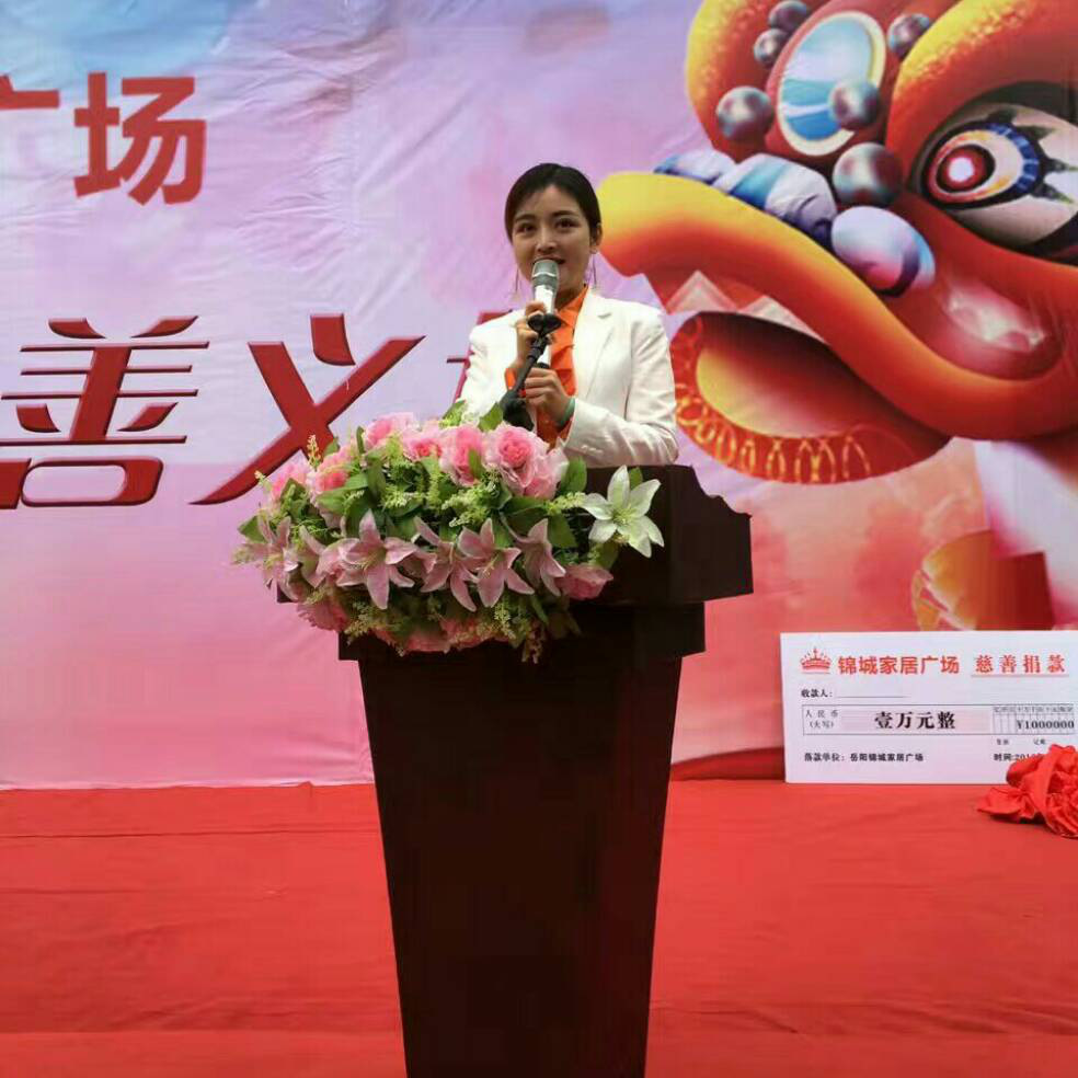 添加图片