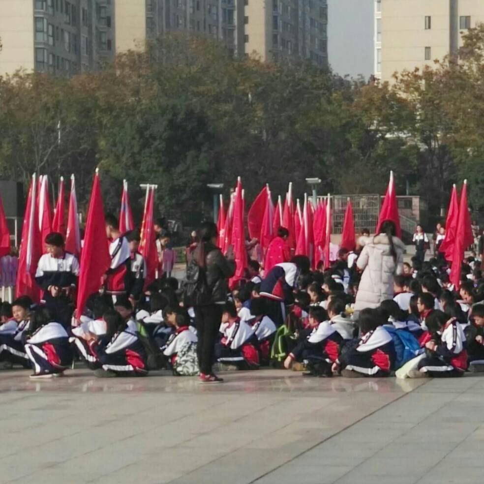 添加图片