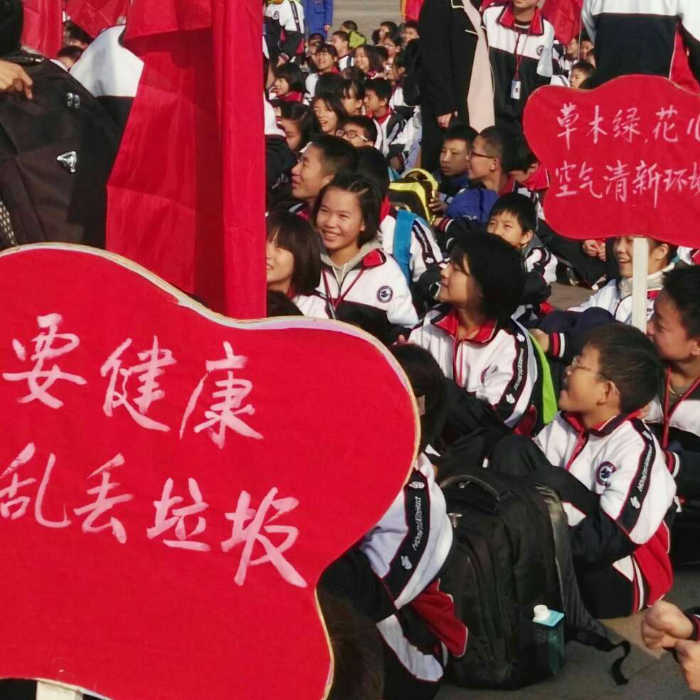 芬芳来自鲜花，美丽需要您的呵护