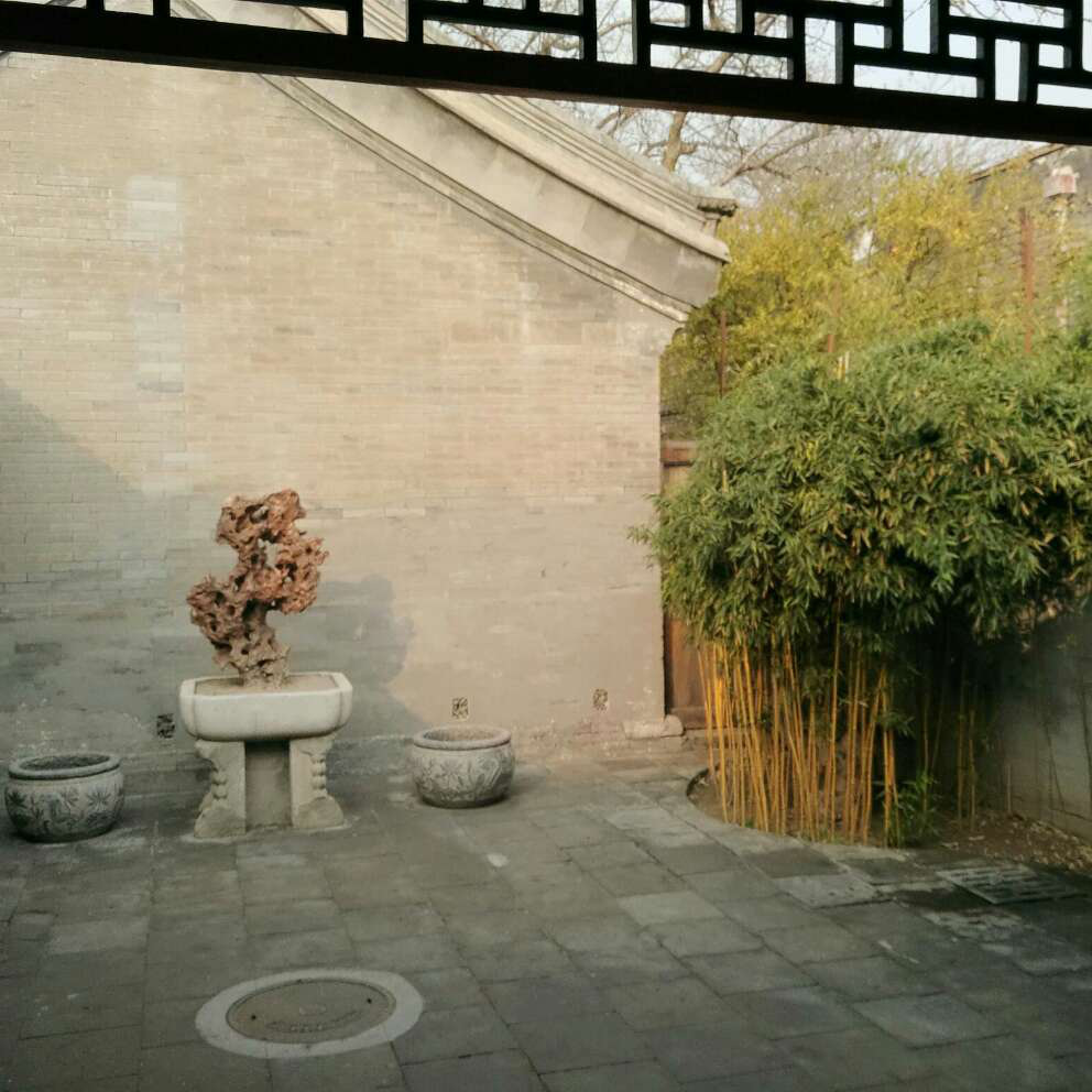 添加图片