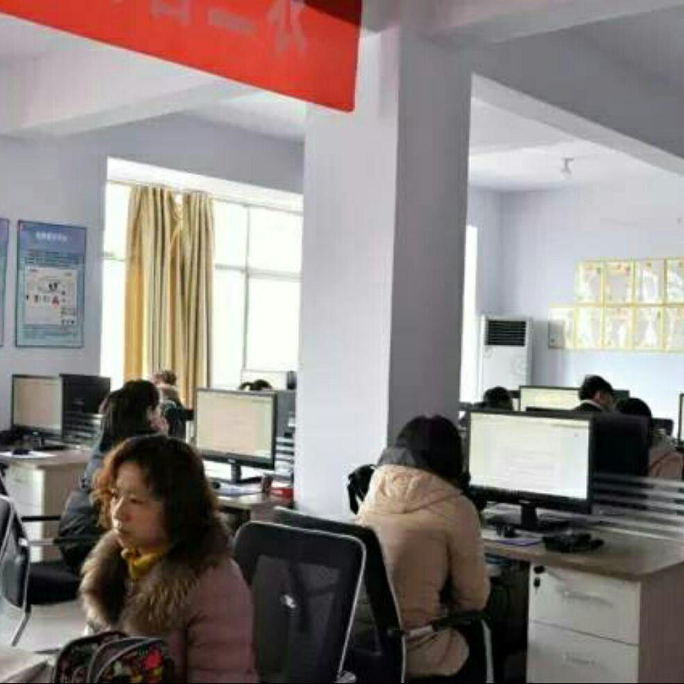 添加图片