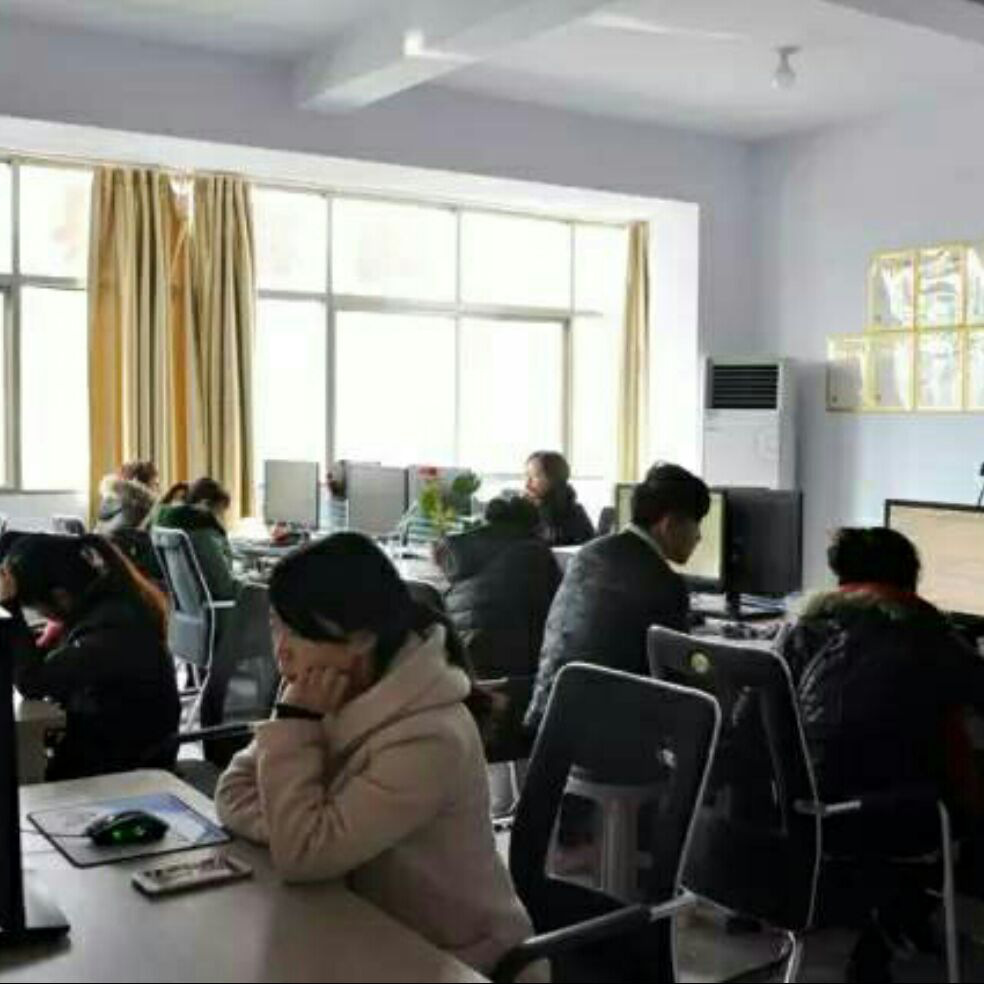 添加图片
