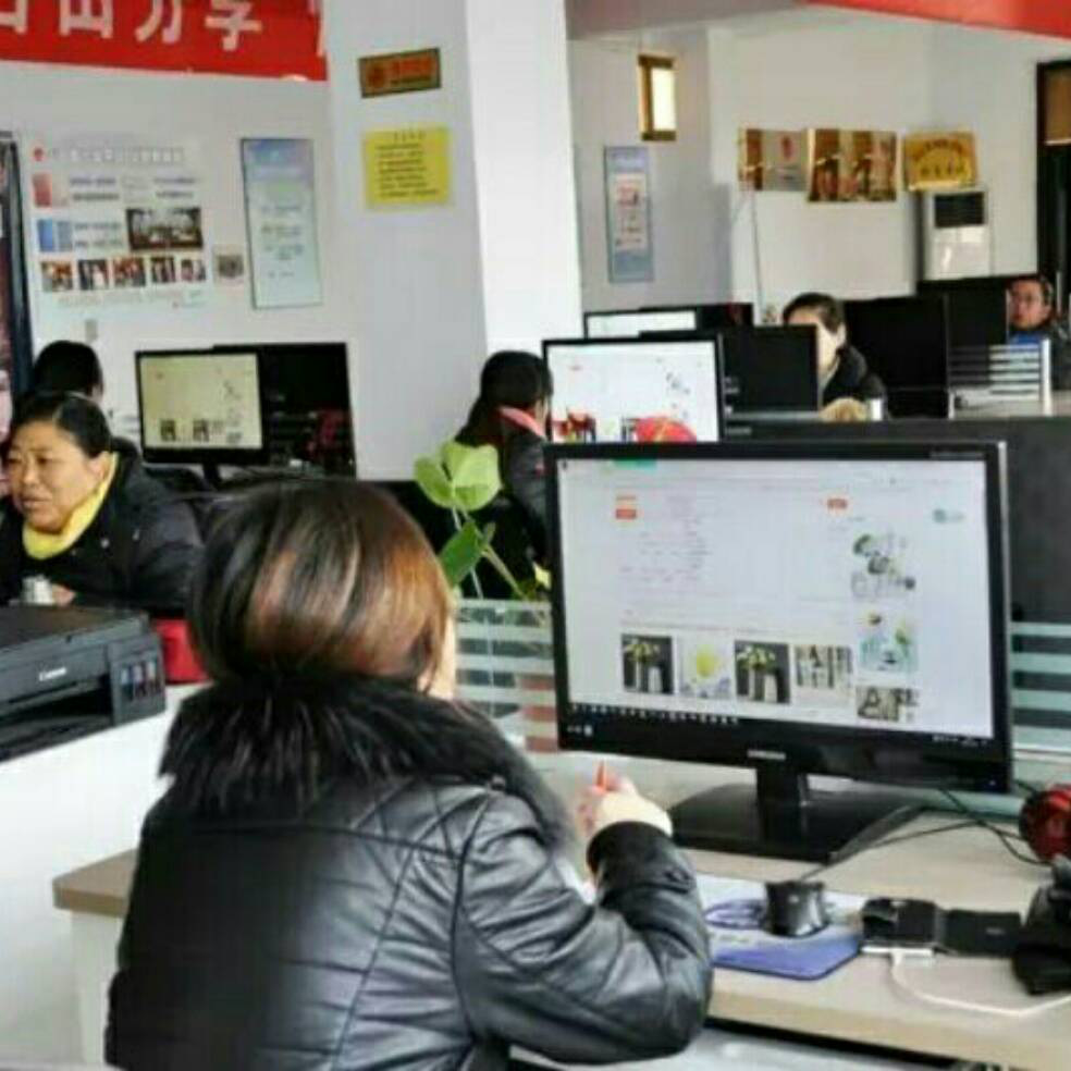 添加图片