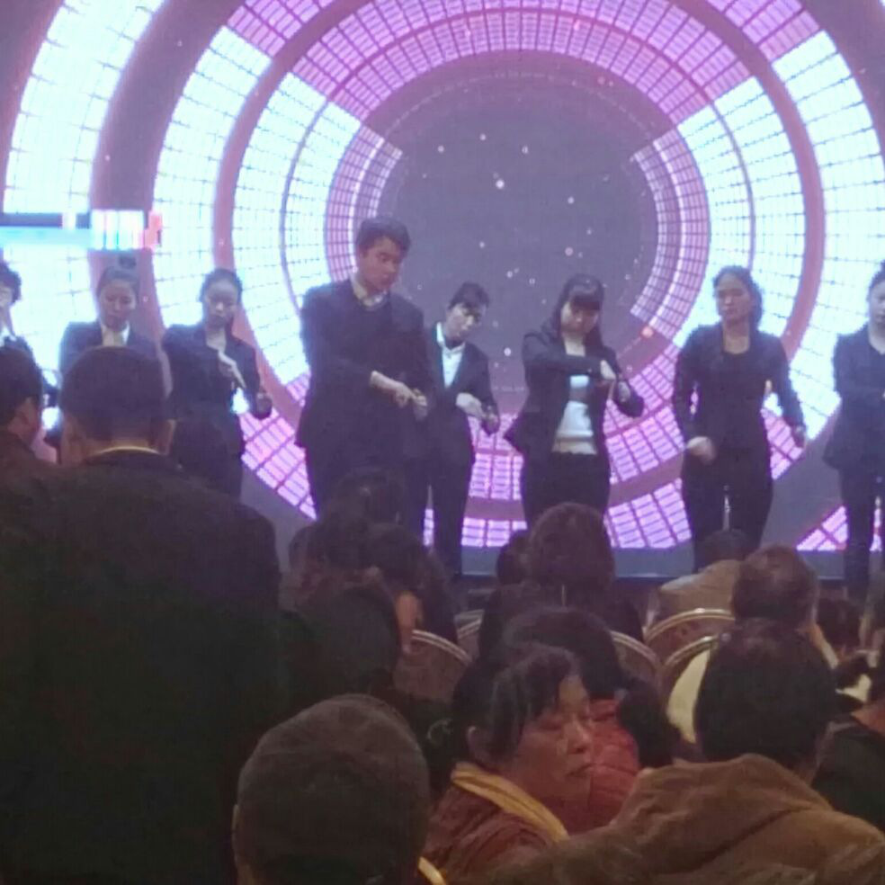 添加图片