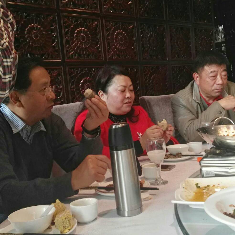 添加图片