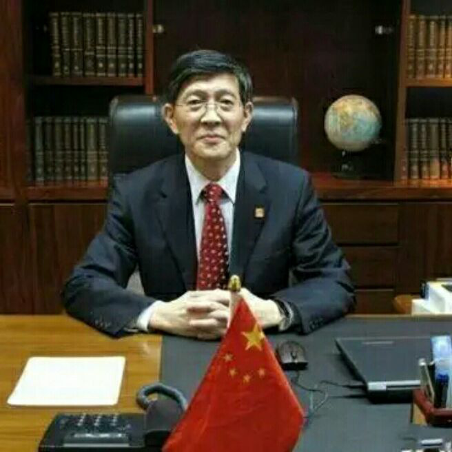 添加图片