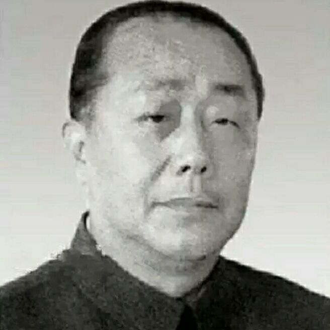 添加图片