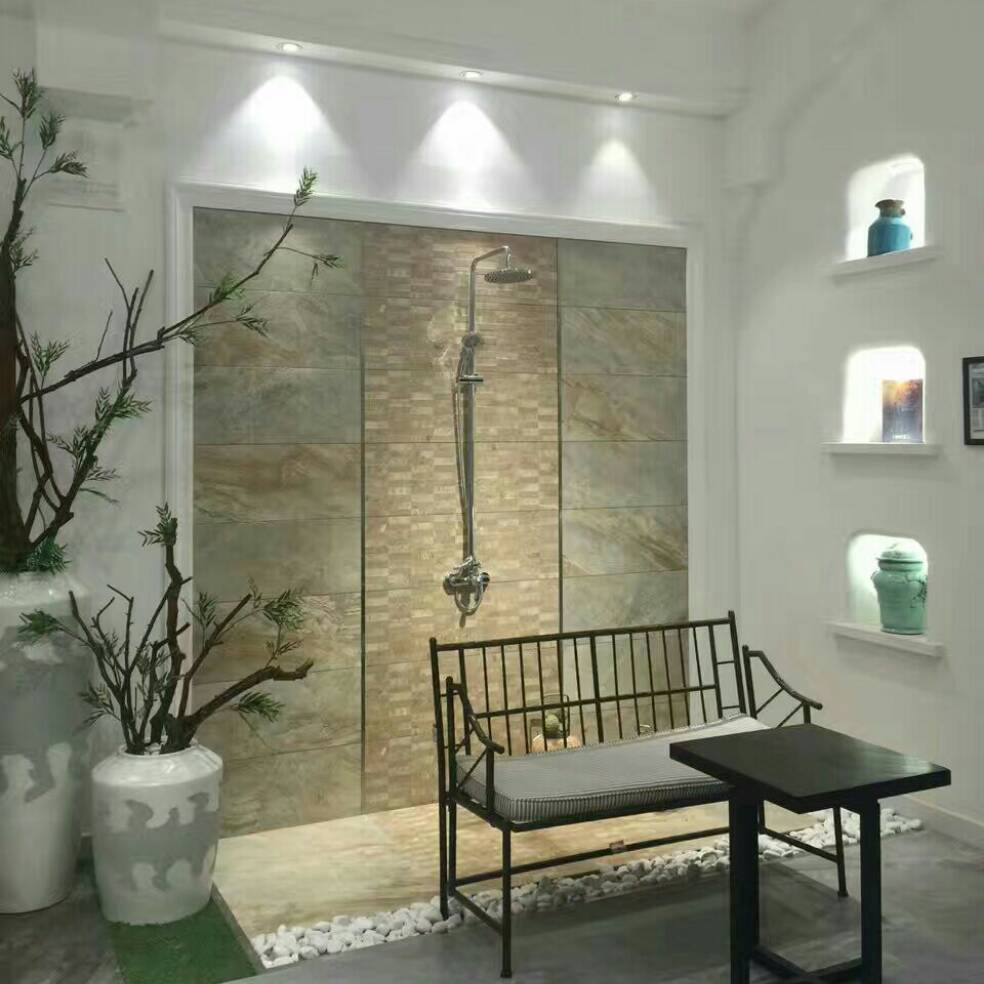 添加图片
