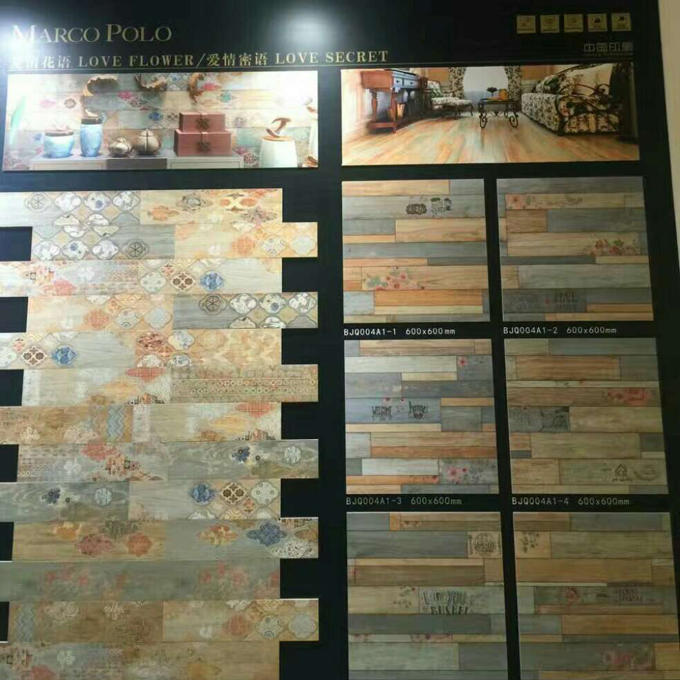 添加图片