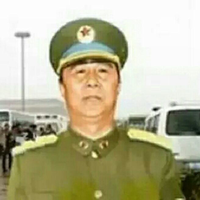 添加图片