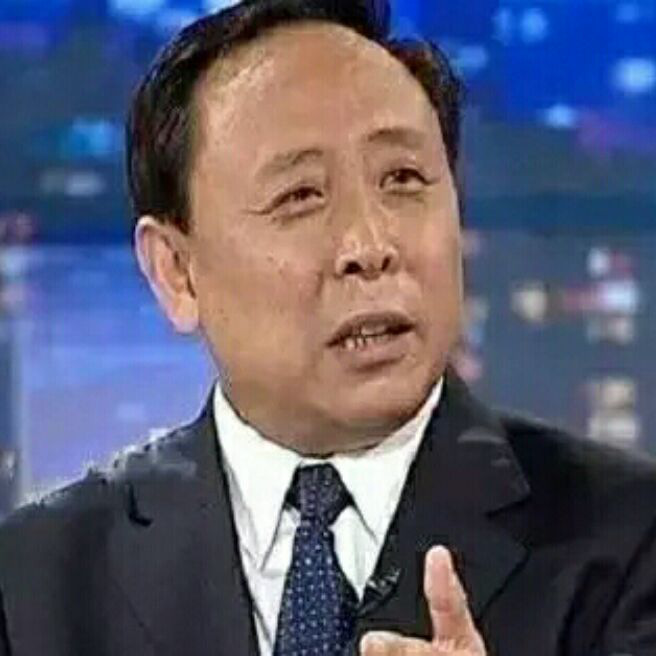 添加图片