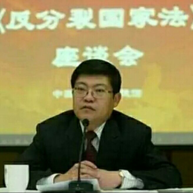 添加图片