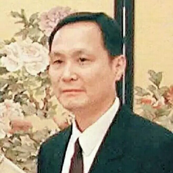 添加图片