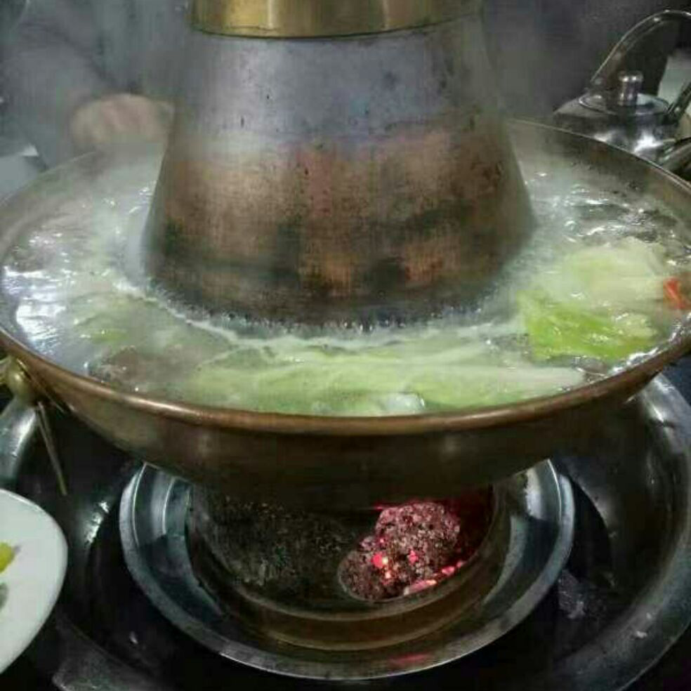 添加图片