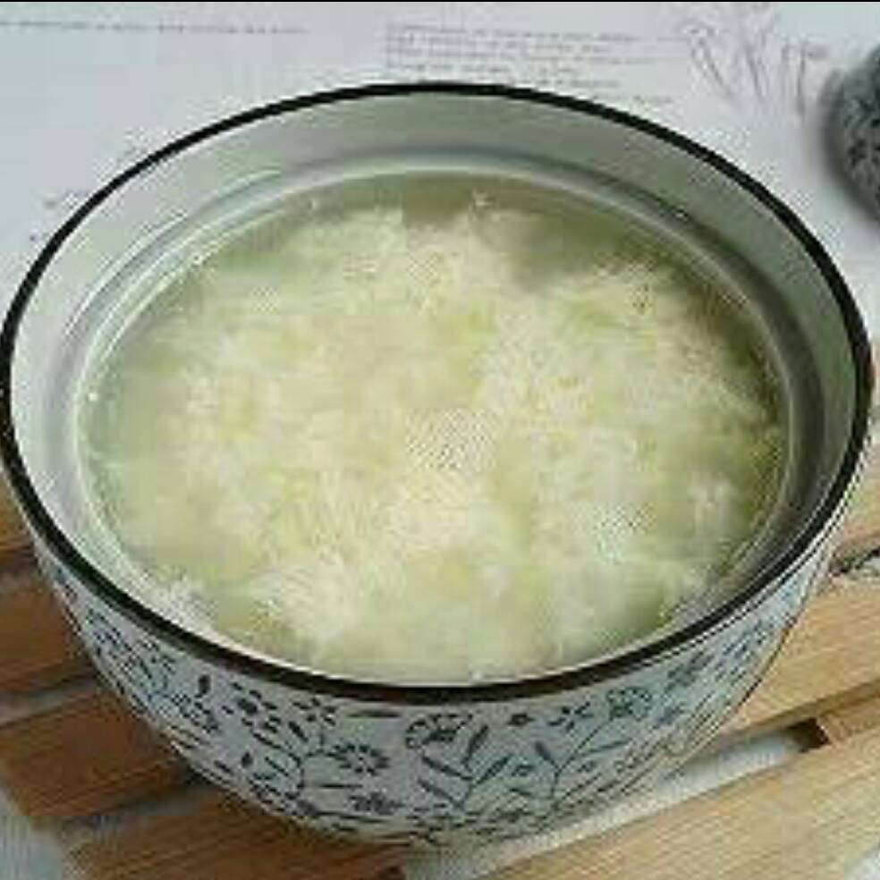 添加图片