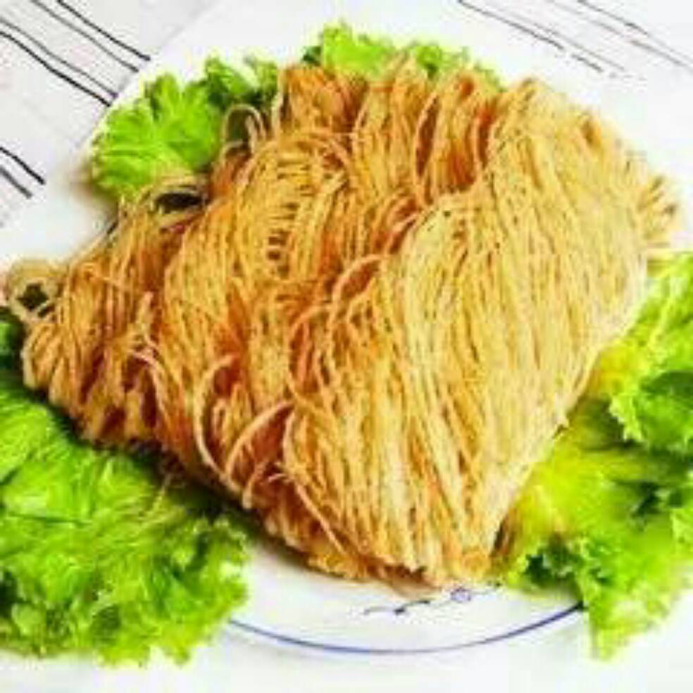 添加图片