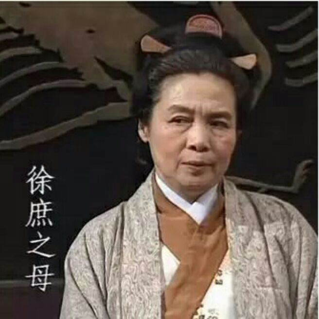 添加图片