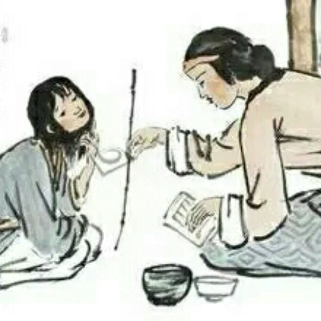 添加图片