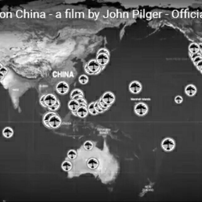 添加图片