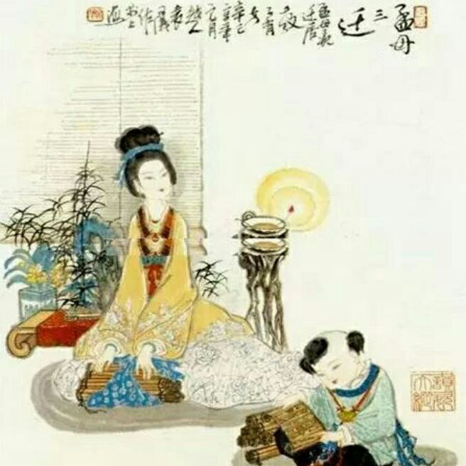 添加图片