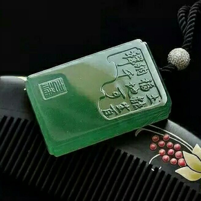 添加图片