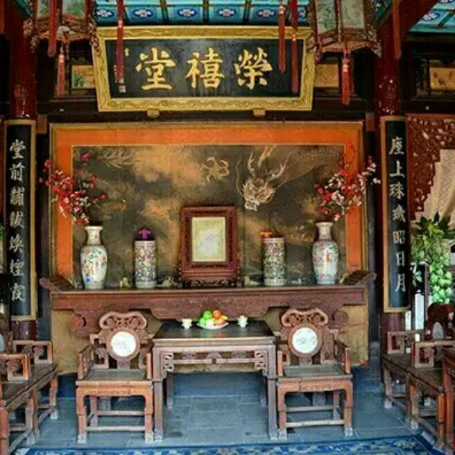 添加图片