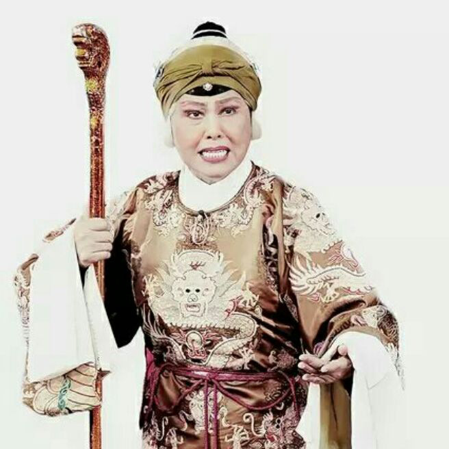 添加图片